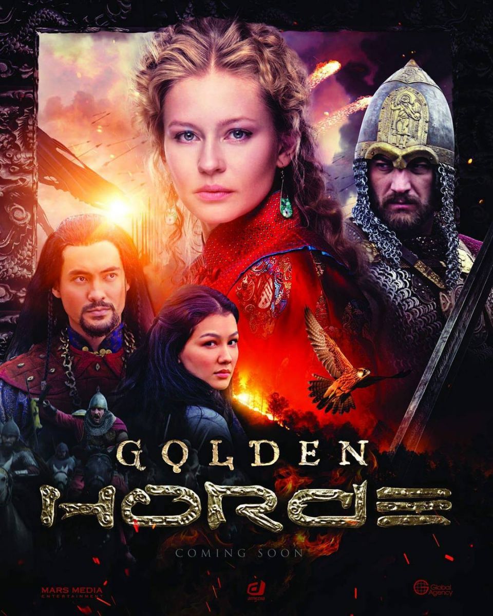 Желідегі соңғы порно кастингтер